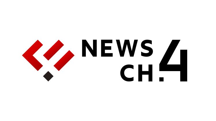 NEWS CH.4 / Ch.Weather