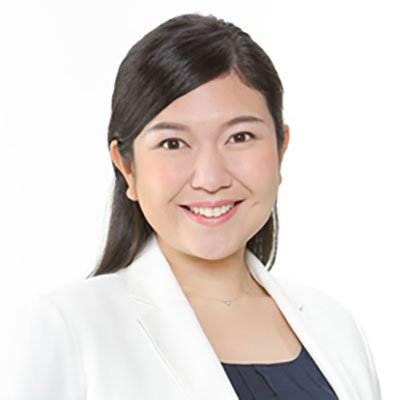 宇都宮 郁美(CAPY)さんの写真