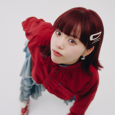 ちゃんゆ胃さんの写真