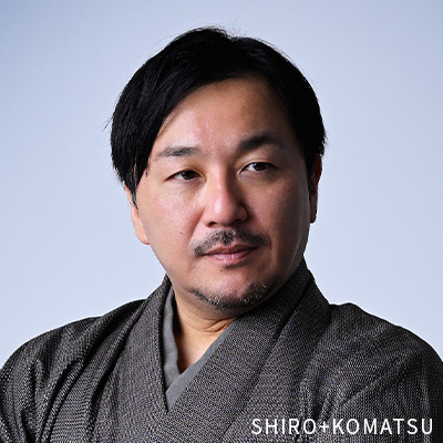 今村翔吾