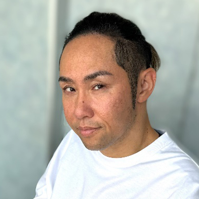 井谷 重人