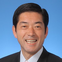 中村 時広