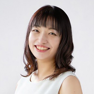 佐川 由香さんの写真