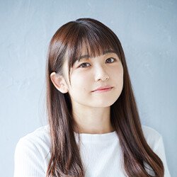 武田 雛歩