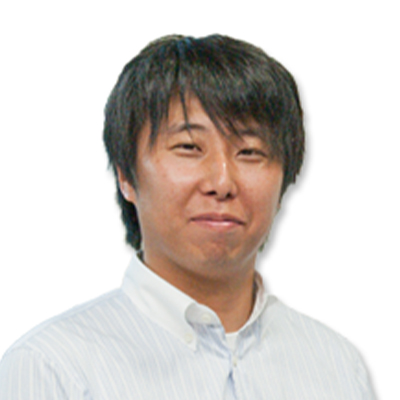 山本裕治