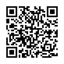 Android QR