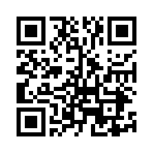 iOS QR