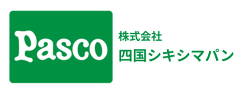四国シキシマパン