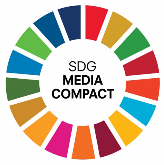 SDGs