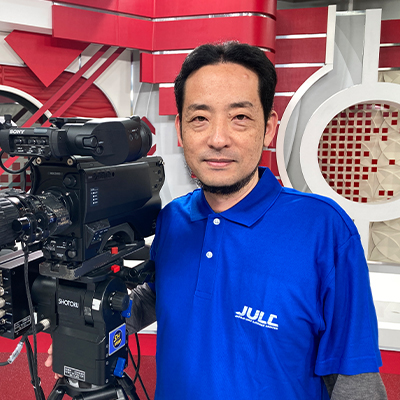 本宮正隆