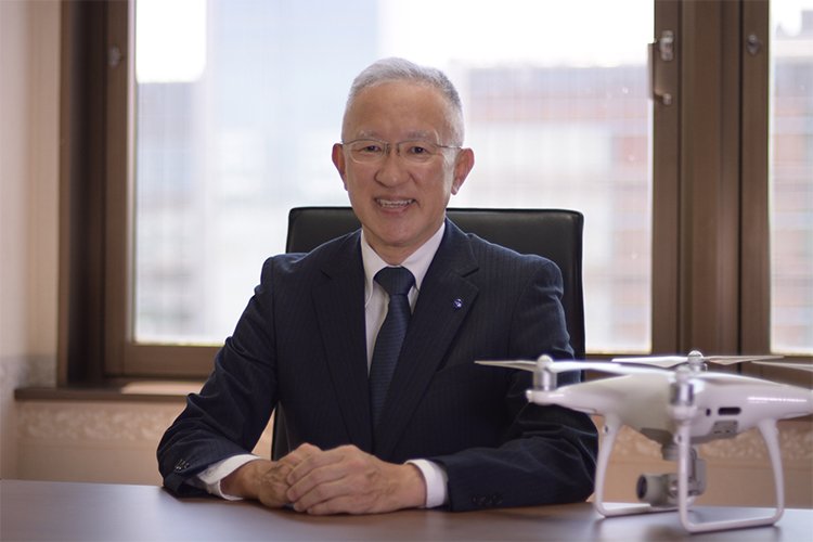 渡部剛士