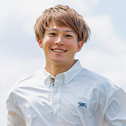 三津家貴也