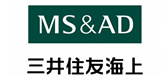 三井住友海上火災保険株式会社愛媛支店松山支社