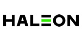 Haleonジャパン
