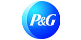 P&G