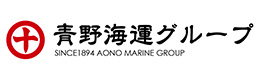 青野海運