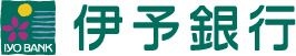 伊予銀行