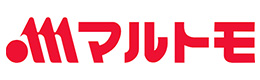 マルトモ