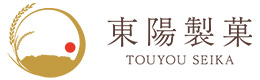 東陽製菓
