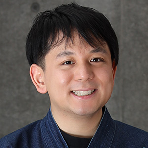 石村嘉成
