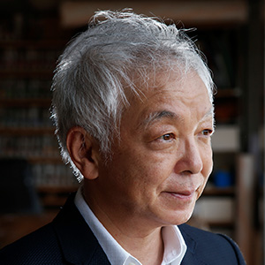 石村和徳
