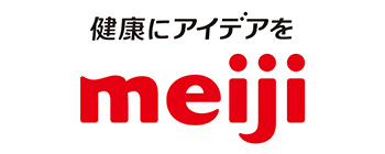 明治
