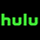 hulu