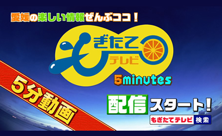Rnb 南海放送 Rnb 南海放送
