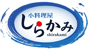 ラジオ Rnb 南海放送