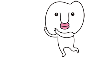 イベント情報 Rnb 南海放送