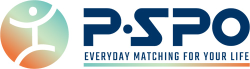 スポーツジム＆フィットネスPSPO