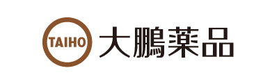 大鵬薬品工業株式会社