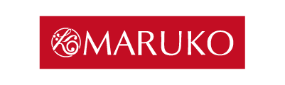 マルコ株式会社
