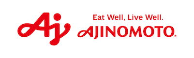 味の素株式会社