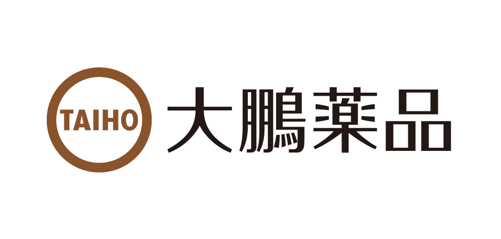 大鵬薬品工業株式会社