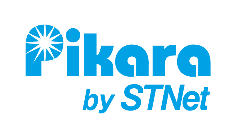 株式会社STNet