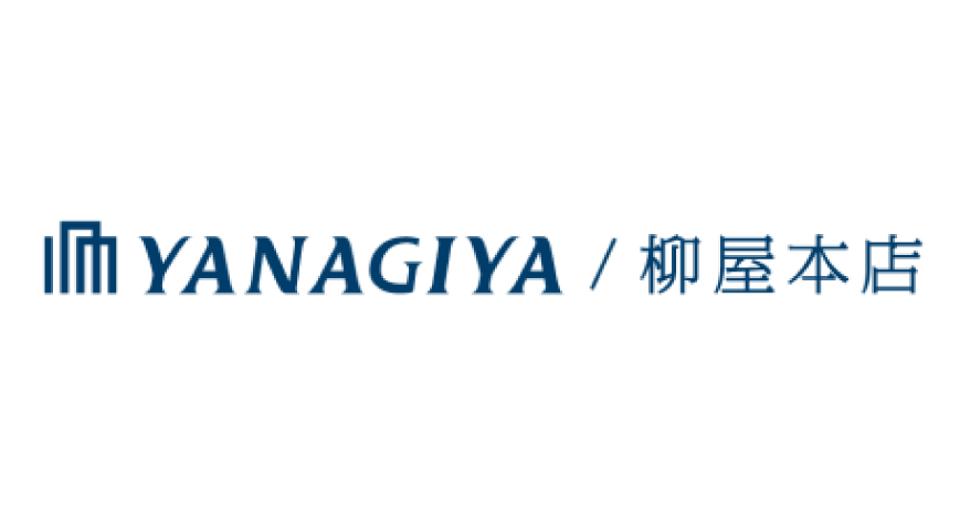 株式会社柳屋本店
