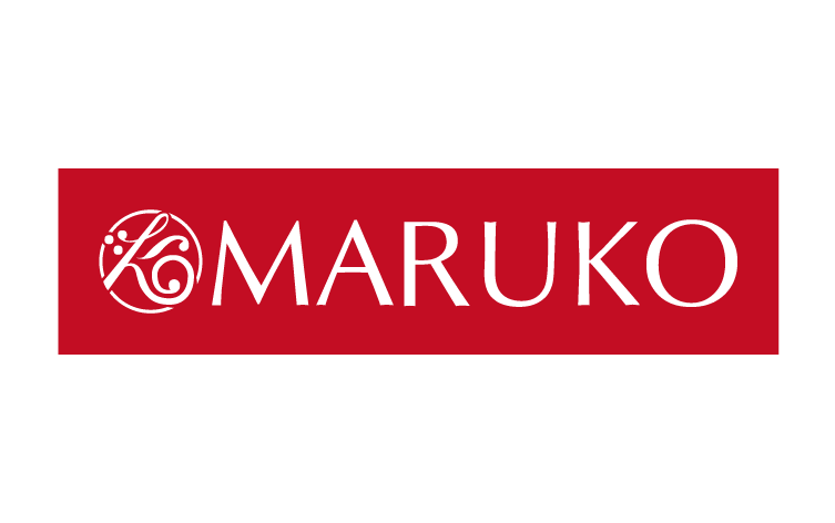 MARUKO株式会社