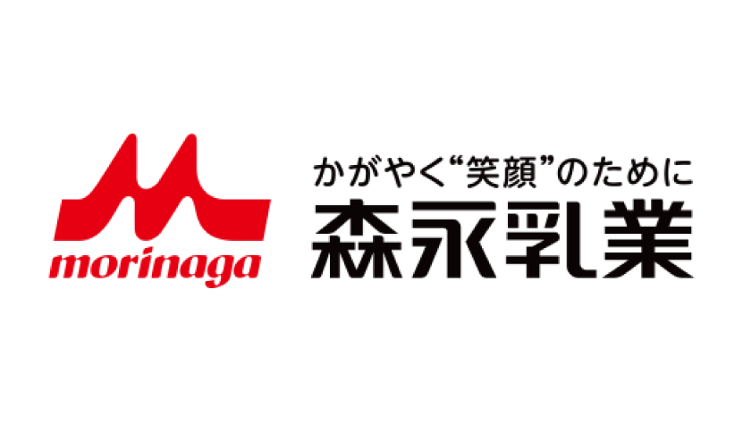 森永乳業株式会社