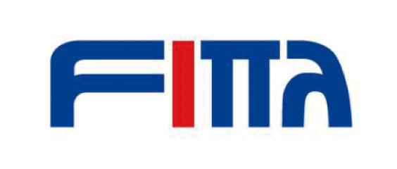 FITTA