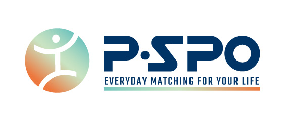 P・SPO