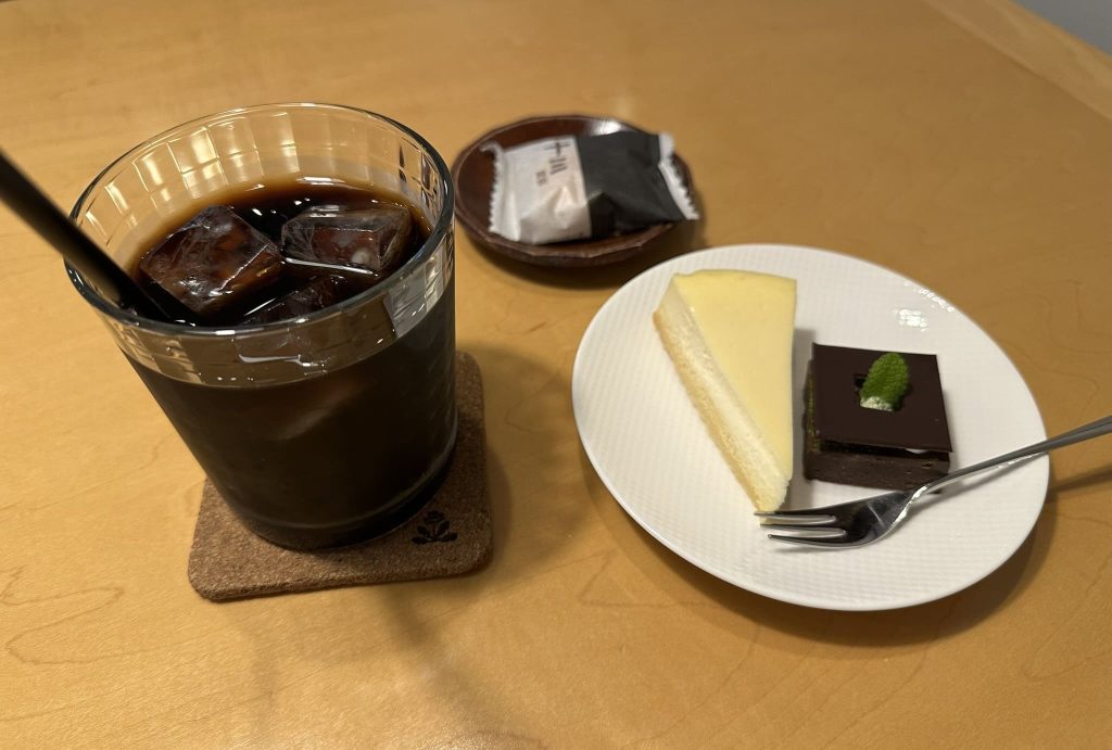 伊丹十三記念館