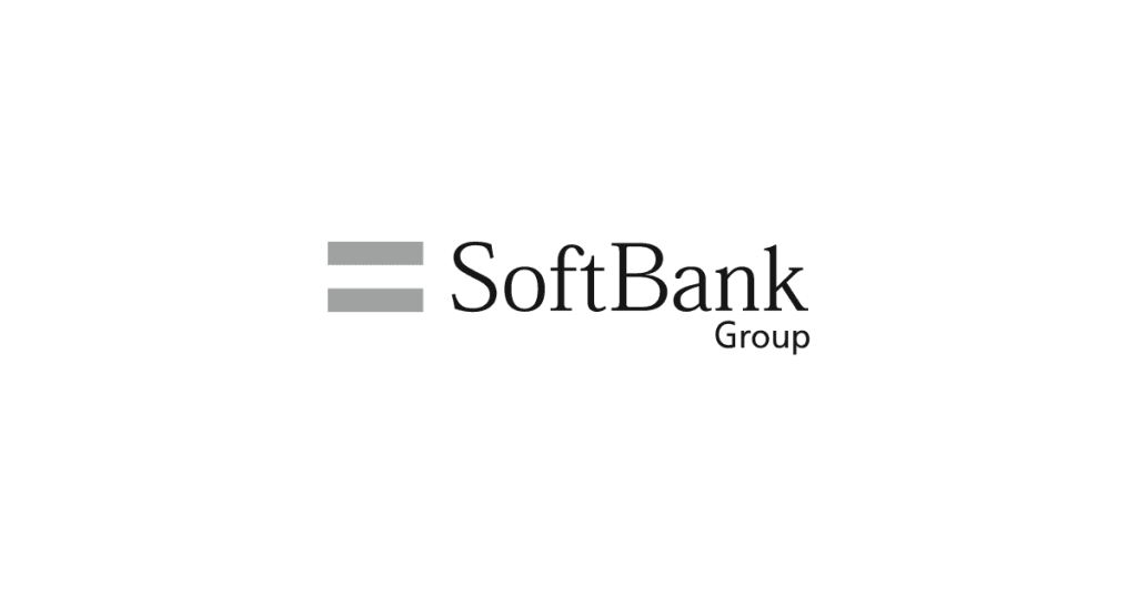 Softbank