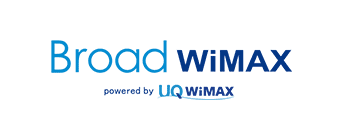 Broad WiMAX