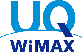 UQ WiMAX