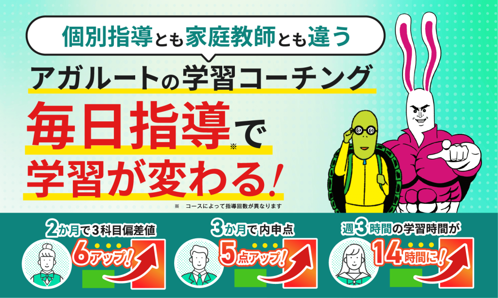 画像に alt 属性が指定されていません。ファイル名: 8d15e3079b3d9df8e23163f442051a18-1024x614.png