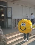 うちゃ丸