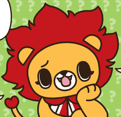 愛媛にっちゃん　愛媛日産公式キャラクター
