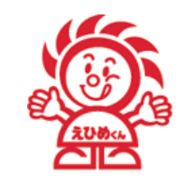 えひめくん