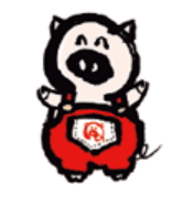 ひめとん